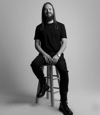 Richard Schatzberger