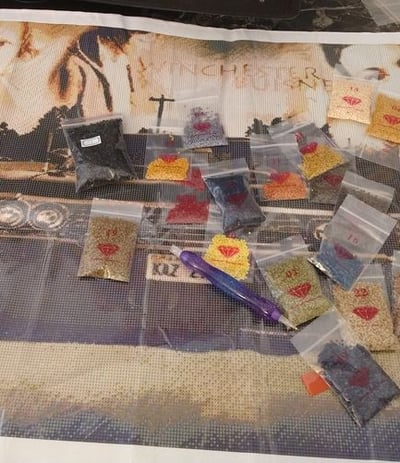 a picture of a picture of a picture of a picture of a picture of a