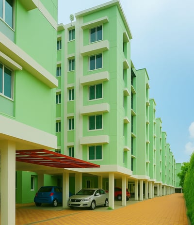 Bluechip_project_imagehome