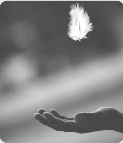 Guru Manx Energy Healing