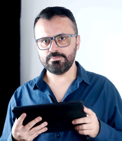 workshop de marketing digital