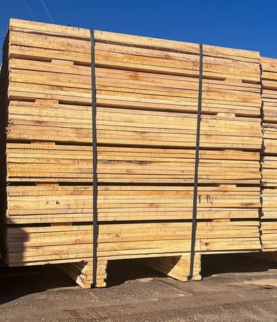 paquete de tabla pallet