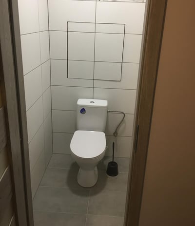 rekonštrukcia bytu Pezinok Modra Šenkvice