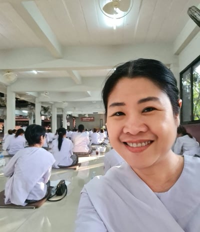 a-group-of-meditators-on-retreat