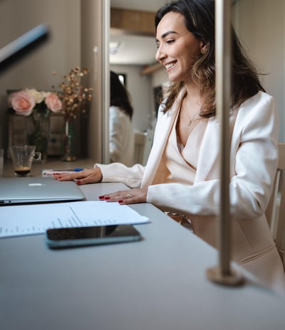 psicoterapia mayara carrilho