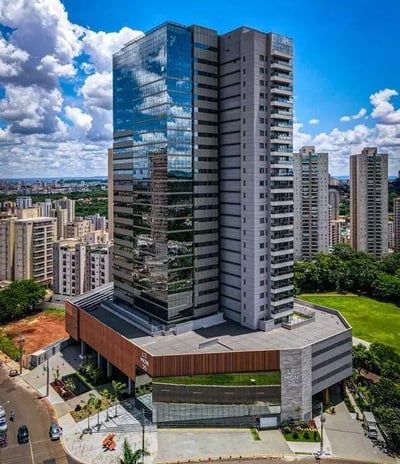Clínica Lumité Ribeirão Preto SP