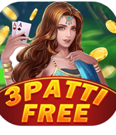 3Patti Free Game Download | Pakistan Game 3Patti Free | New 3Patti Free Game Download