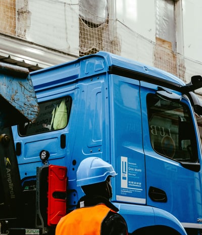 garbage, junk removal, junk