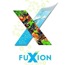 nutraceutico, fuxion, nutraceutica, salud, bienestar.