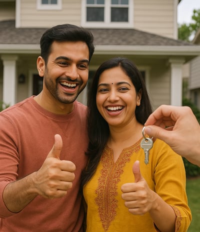 LIC HOUSING LOANS IN HYDERABAD