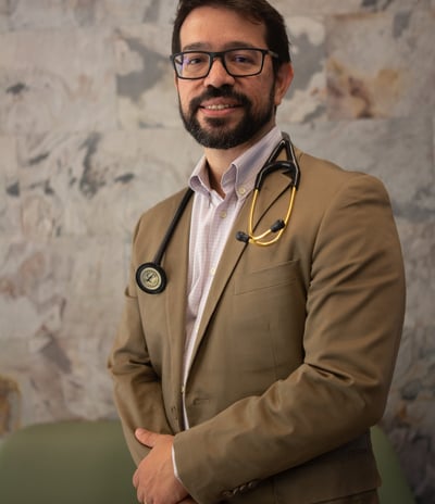 Cardiologista em Piauí