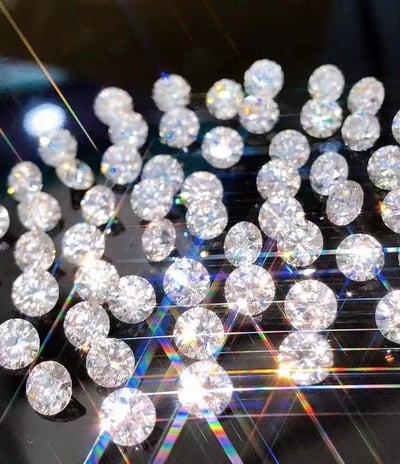 Diamants