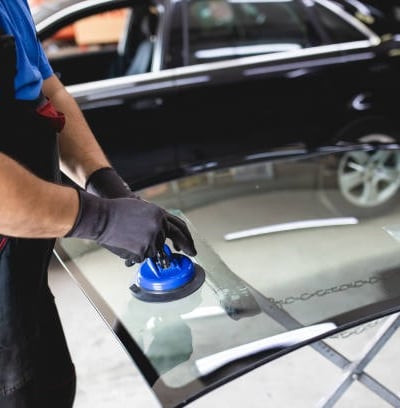 auto glass services near me