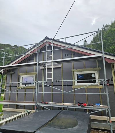 V-produkter