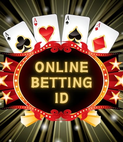 Online Betting ID