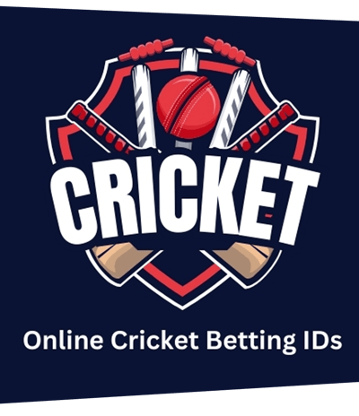 Online Cricket id