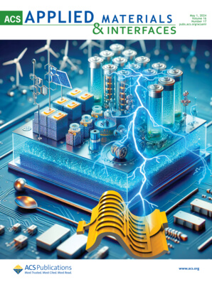 Recent Progress and Challenges in Paper-Based Microsupercapacitors for Flexible Electronics: A Compr