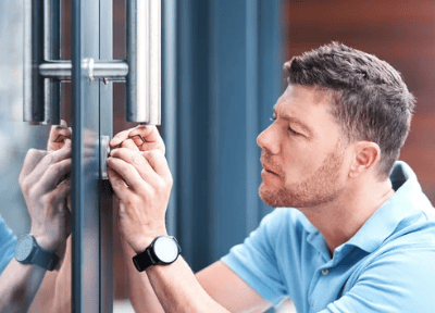 lockout