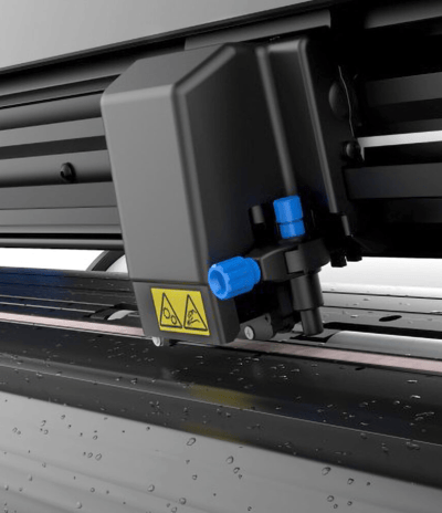 Plotter