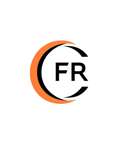 Logo FRdigital