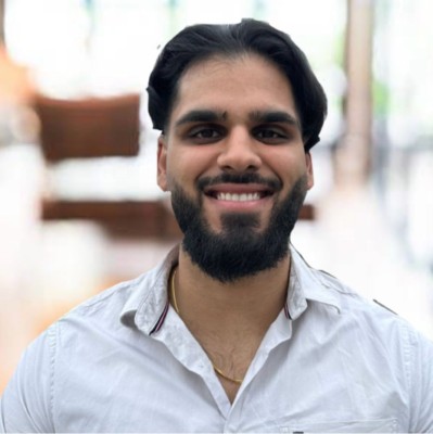 Tarun Kumar – Experte für Immobilienberatung und Kapitalstrategien in Bielefeld