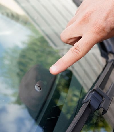 Affordable windshield replacement