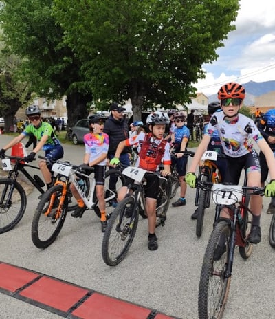 raid_vtt_niolu
