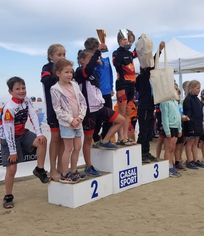 triathlon_aleria