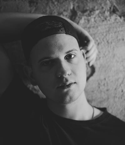 Foto von JK Photography, einem Fotografen in Wiesbaden