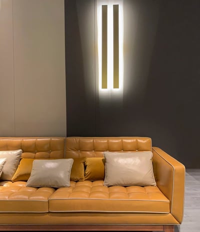 Camel_leather_sofa