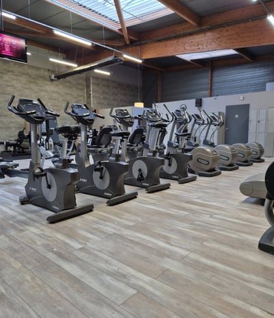 offre premium belle etoile fitness