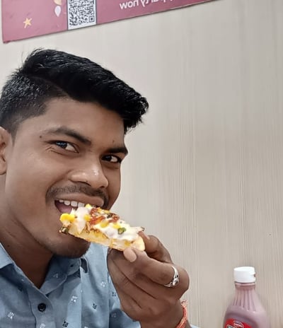 Jagannath Painkra