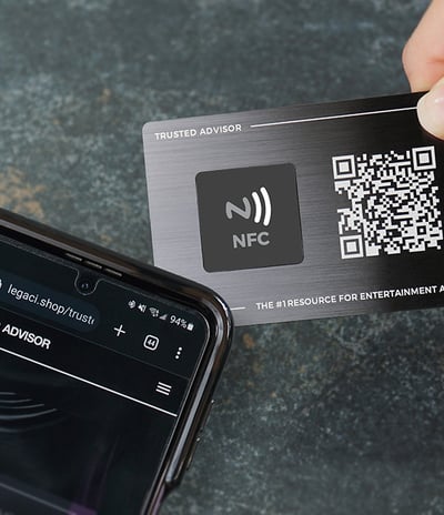 digicardgo-nfc-qr-code