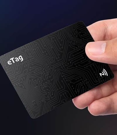 digicardgo-nfc-qr-code
