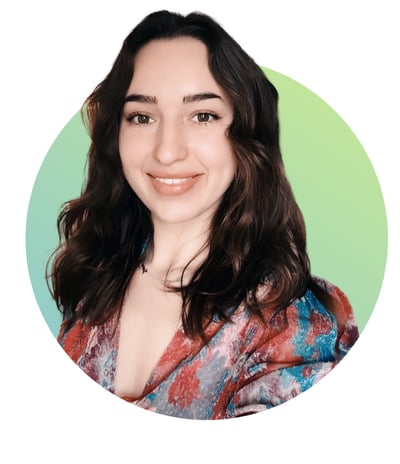 Vlada Cortot - image recente de 2024 
