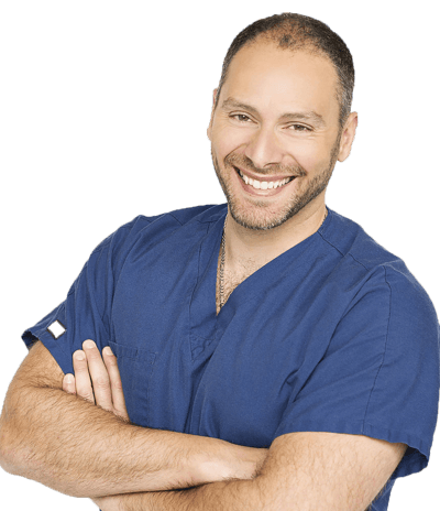 Dr Ghassan El-Onsi