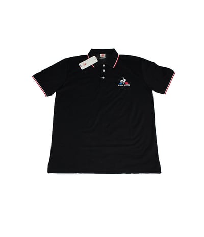 Camiseta Polo Le Coq Sportif 1.1 SKU: 