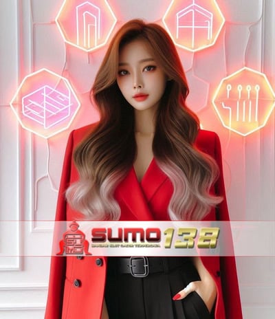 sumo138