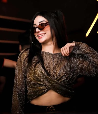 Top Nightclubs Delhi NCR Soho