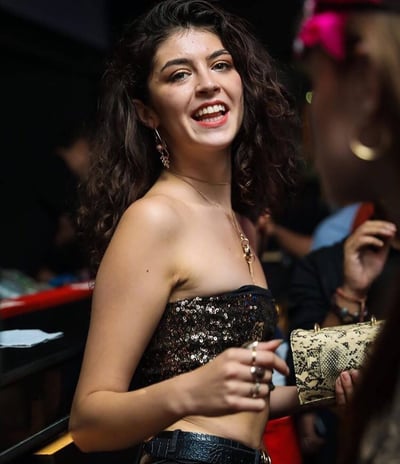 Top Night Clubs in Delhi NCR