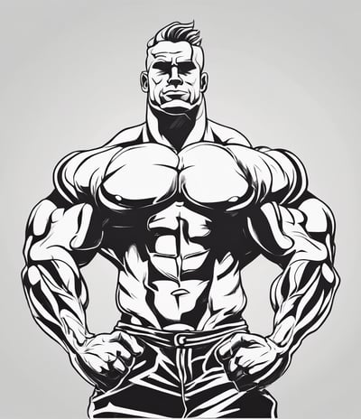 two sauces topped with seeds