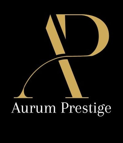 Aurum prestige