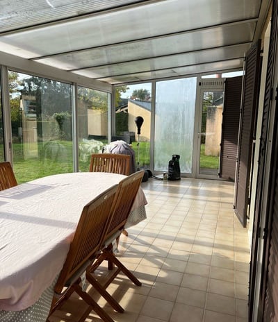 Monde Alu Groupe Design Interne