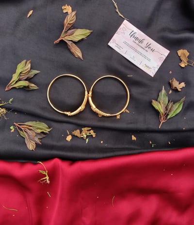 bangles in pakistan