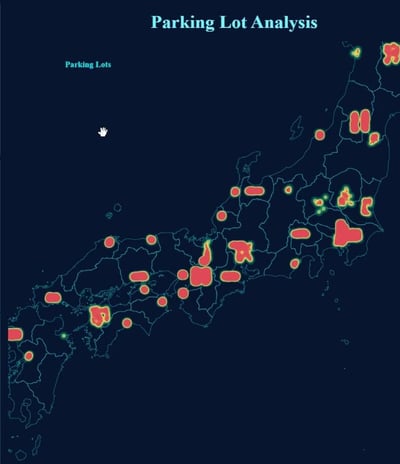 IOT-Dashboard