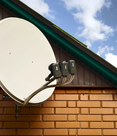 uyducu TV tamiri çanak anten servisi uydu servisi