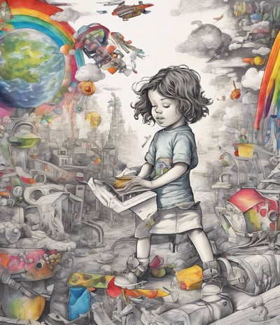 group of people waiting on train stration