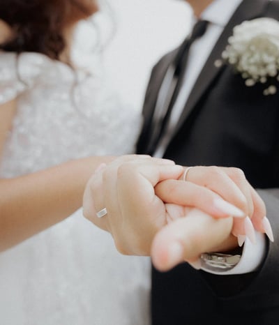 Photographe professionnel, Mariage haut de gamme, Day After, Engagement, Elopement en Vendée
