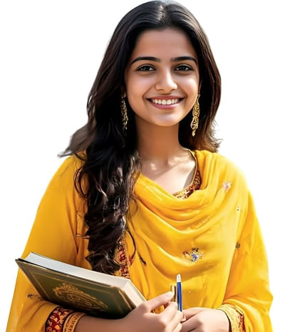 SEO INSTITUTE IN LUDHIANA