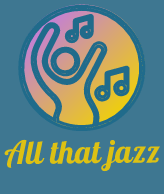 All that jazz